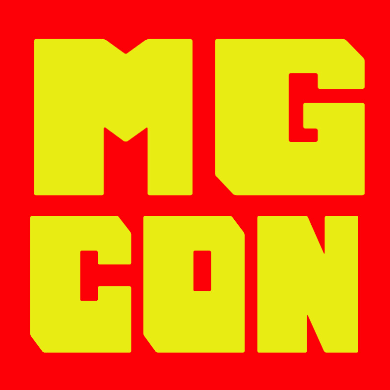 M.G.CON