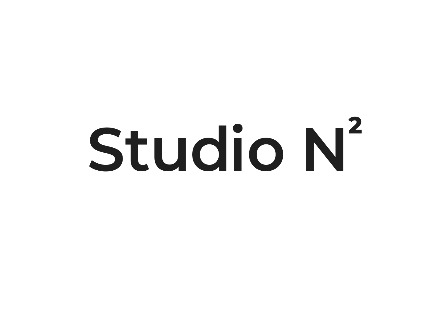 はじめまして！Studio N²、M.G.CONに出展します✧
