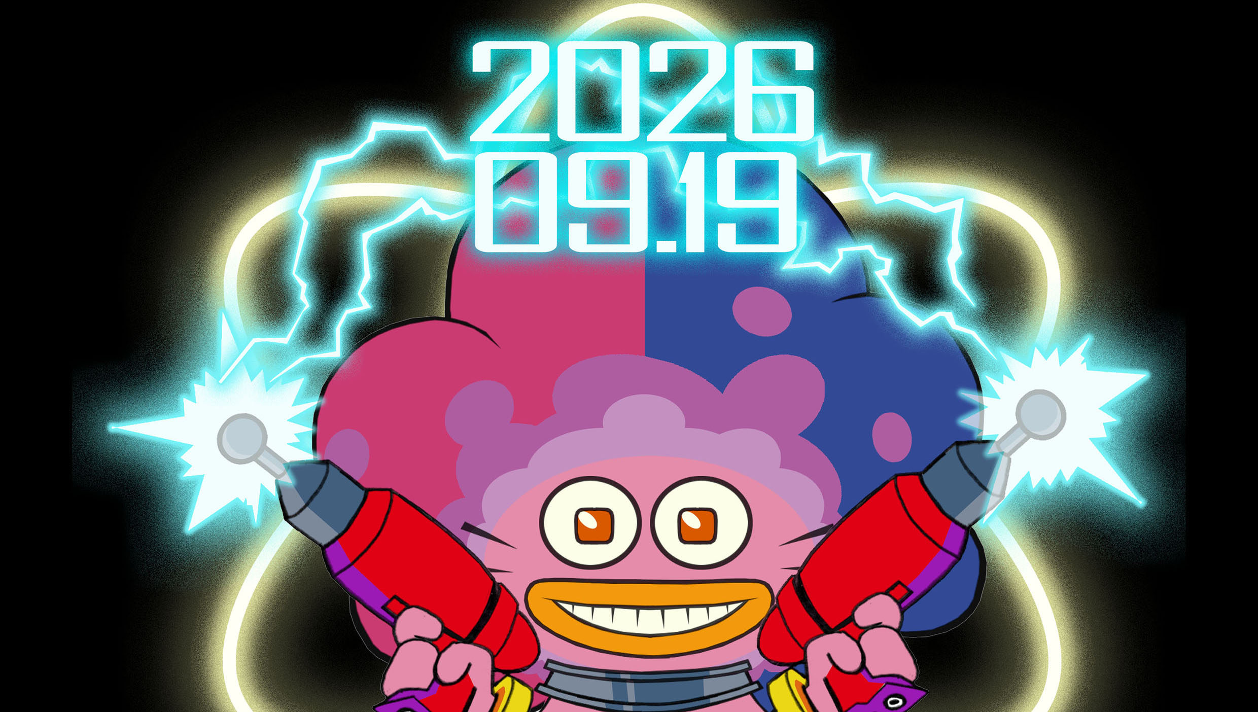 今年もミニチュアゲームの祭典にミニ森参戦だ♪