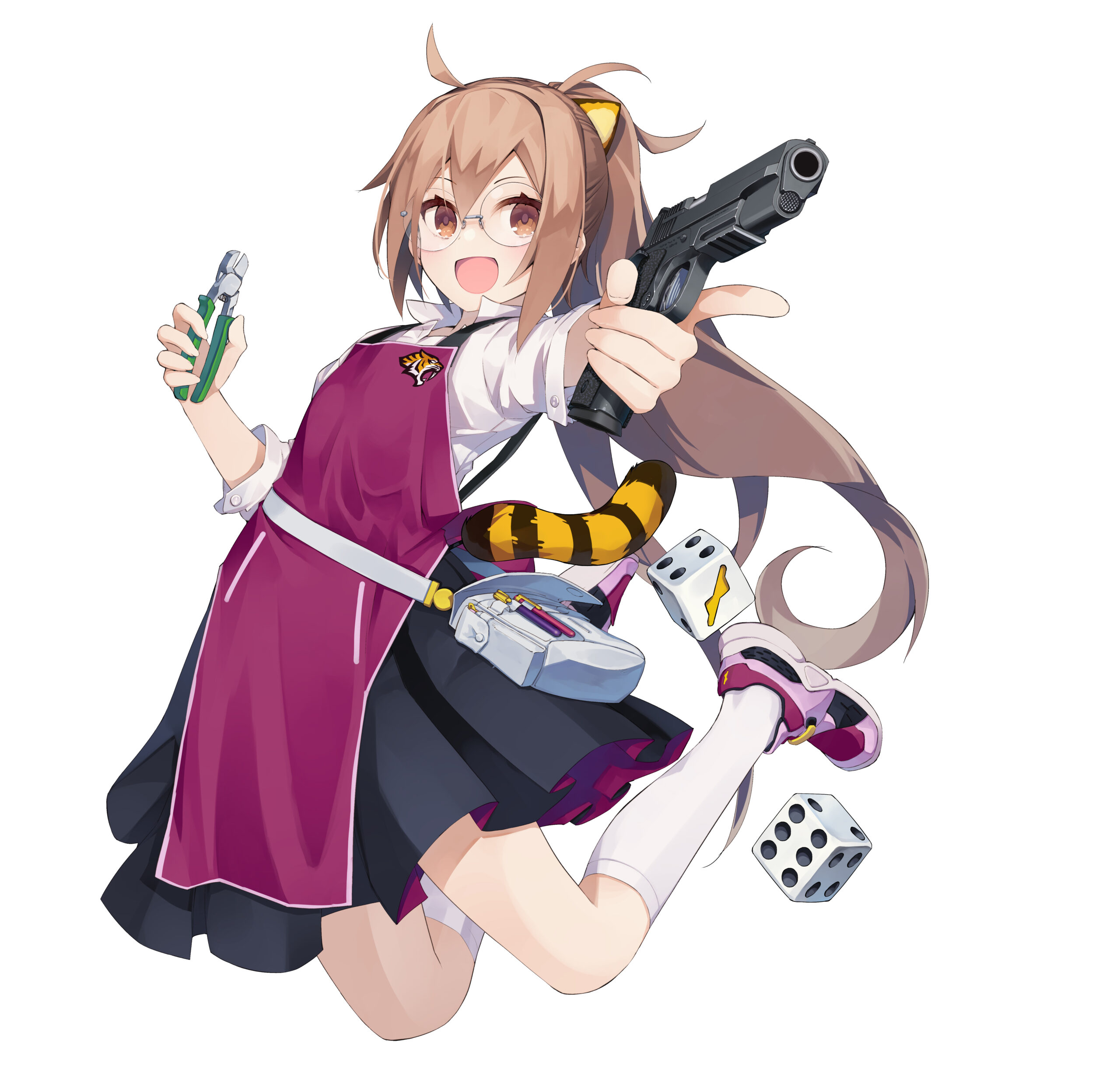 ウォーハンマー＆ボードゲームのTORAYAMAがMGCOMに出店です！