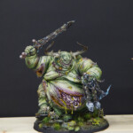 製作者Johan