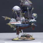 製作者TIMOTHE