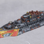 製作者すみ汁